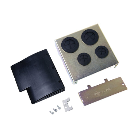 25JBAC PF520 IP30 Conversion Kit