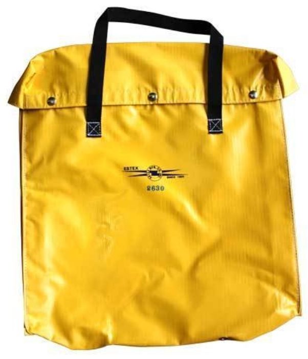 Estex 2630 Hydraulic Hose Bag ***CALL FOR PRICING***