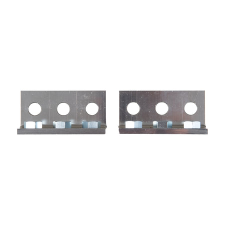 26391200 ATyS SCO SLB Connection Bar