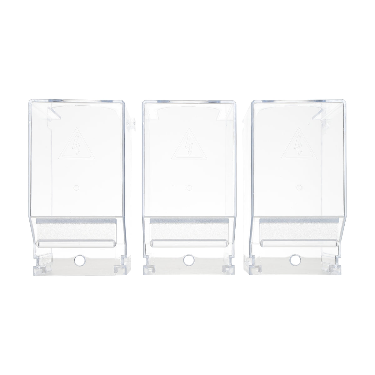 26943021 SLB TERMINAL SHROUD