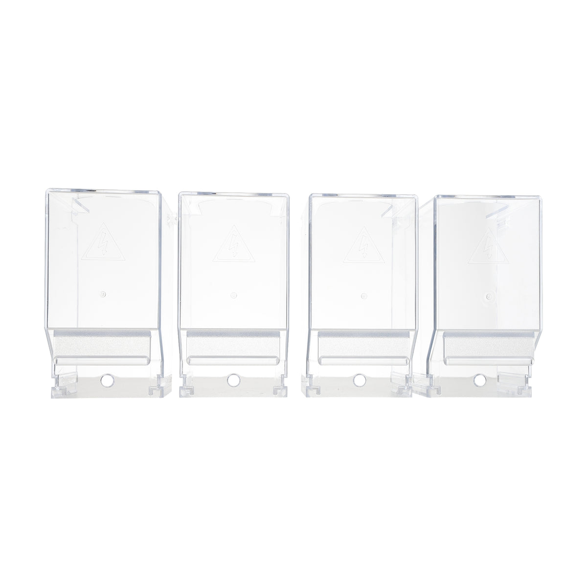 26944021 SLB TERMINAL SHROUD