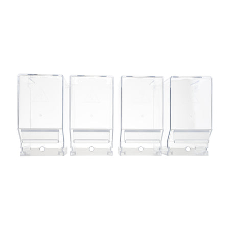 26944021 SLB TERMINAL SHROUD