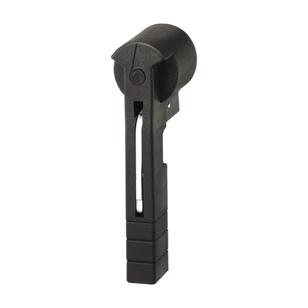 26995042 SLB Handle Direct  Mount