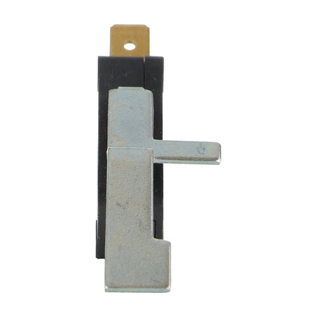 Socomec VLB Auxiliary contact, 1 C.O, suits 1st position 630 - 1600A