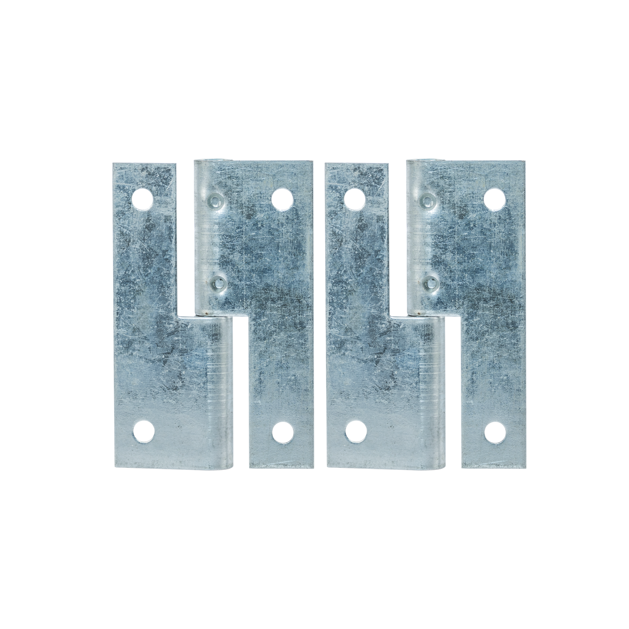 Digitek 27MH Insulating Panel Hinges | DZ Electrical – DZ ELECTRICAL ...