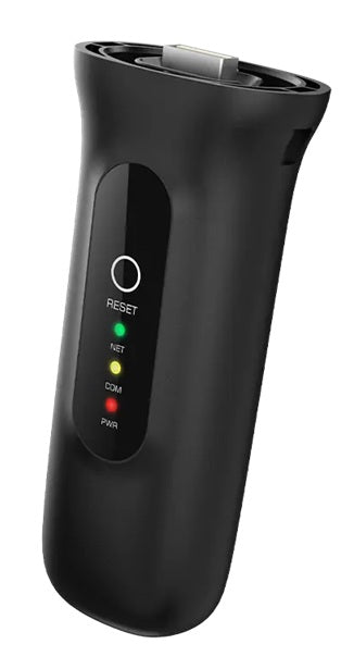 Solis Data Logging Stick - 4G Dongle with 5 yr sim card - USB model suitable for Solis S6 models