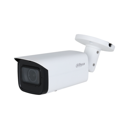 Dahua Pro Series 28DH-IPC-HFW3666TP-ZAS-AUS AI Camera