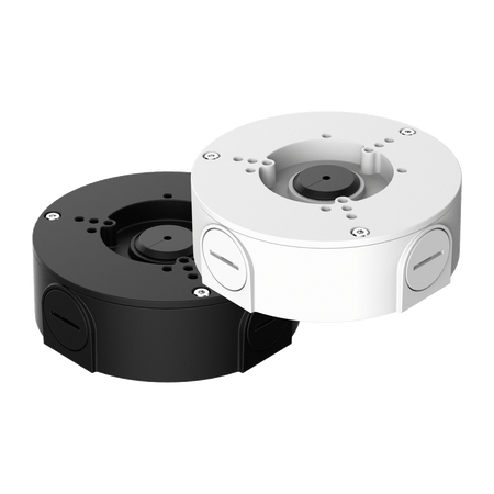 Dahua 28DH-PFA130-E Water-proof Junction Box