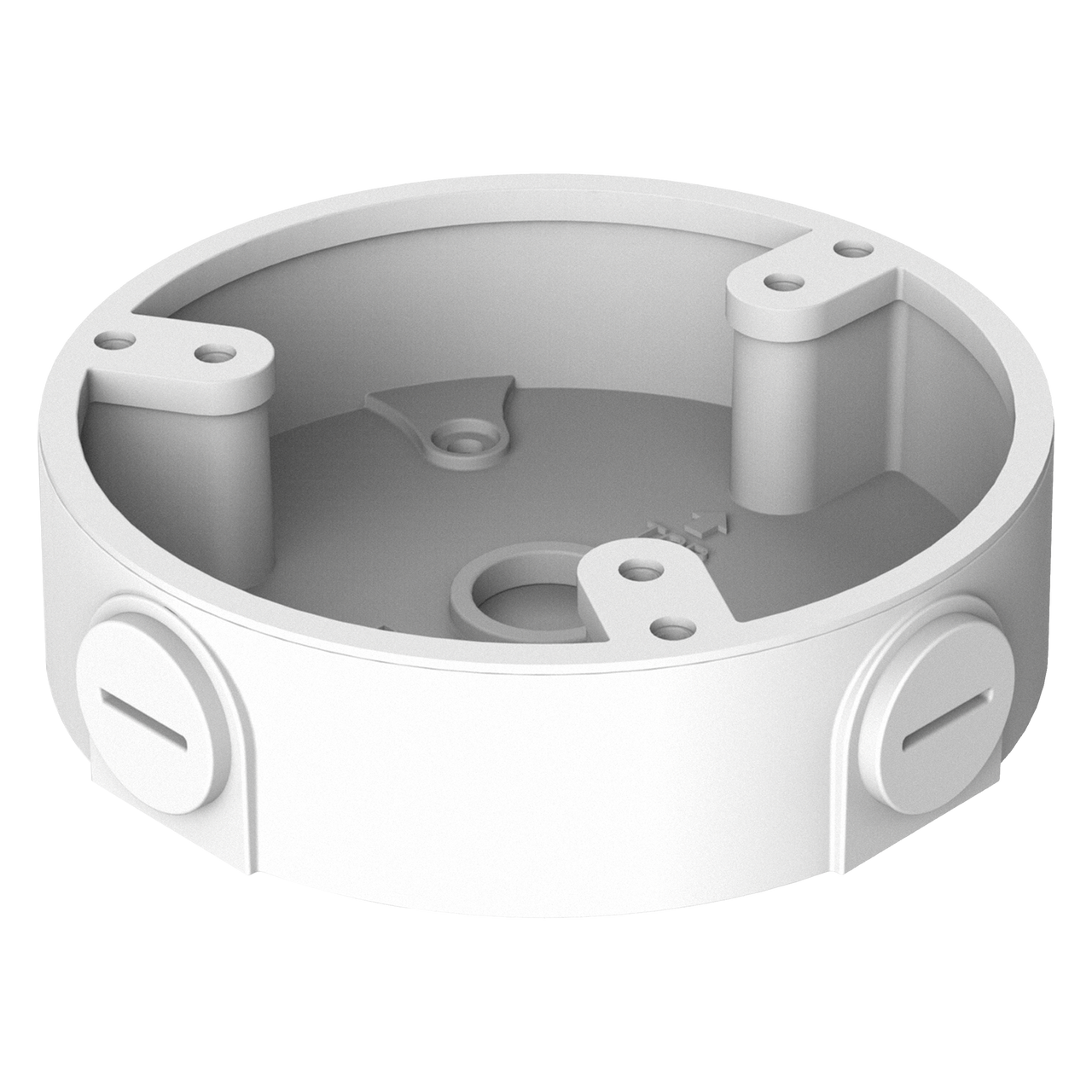 Dahua 28DH-PFA137 Junction Box