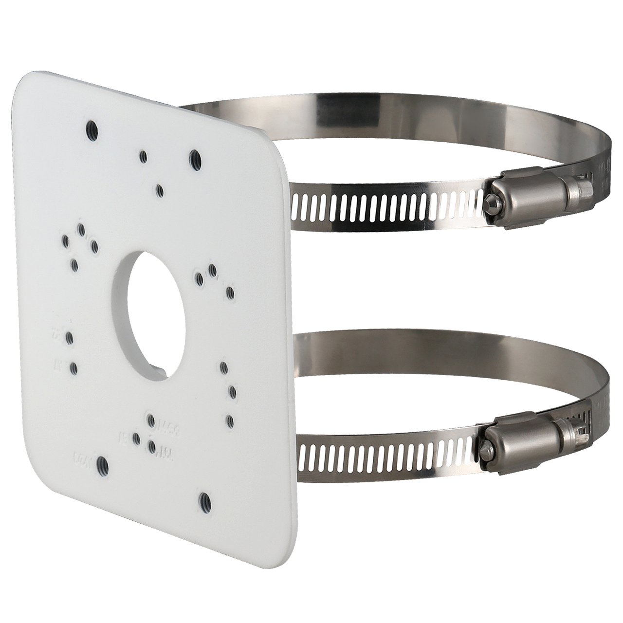 Dahua 28DH-PFA152-E Pole Mount Bracket