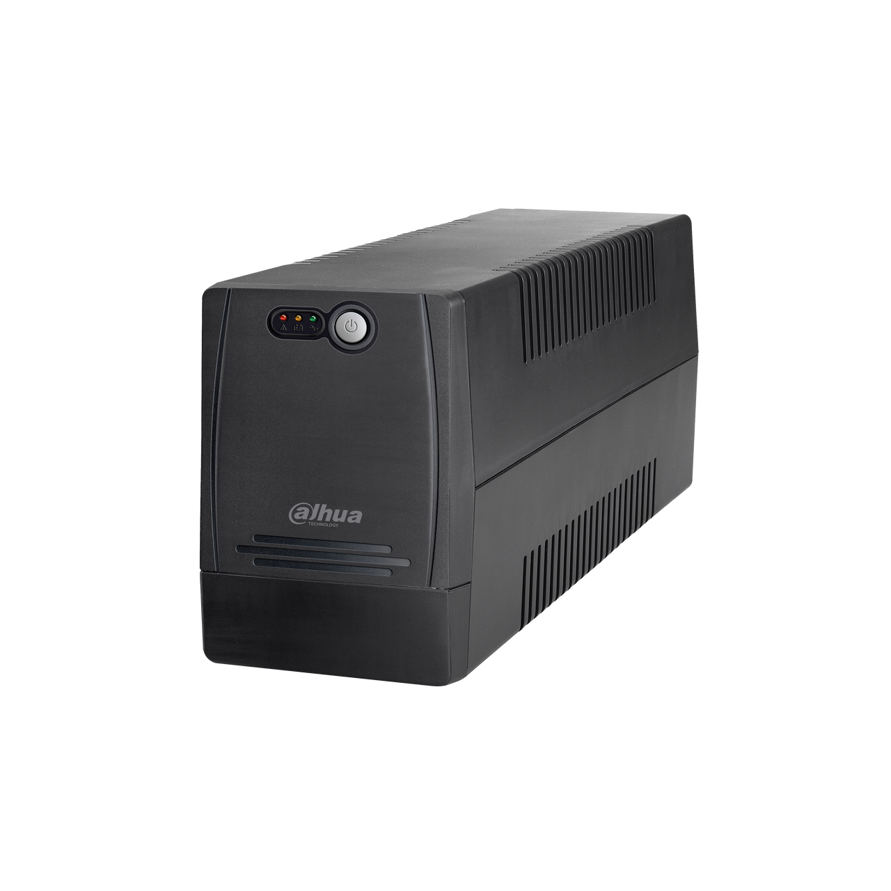 Dahua 28DH-PFM350-360 Line-interactive UPS
