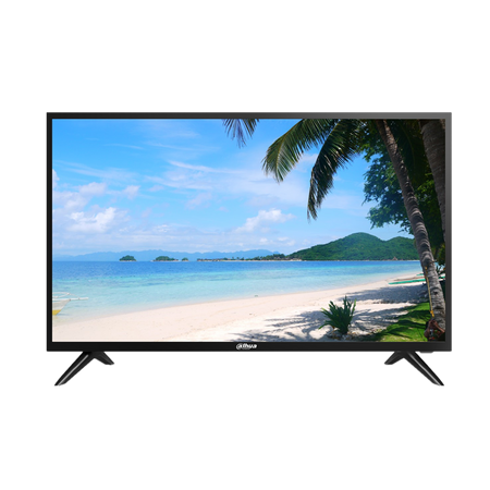 Dahua 28DHI-LM32-F200 32" FHD Monitor
