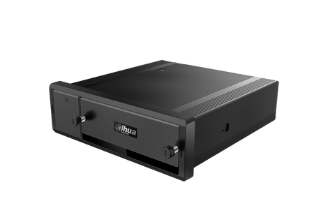 Dahua 28DHI-MNVR4208-GFWI AI Mobile Video Recorder