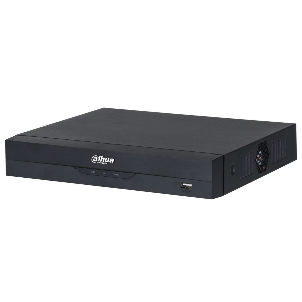 Dahua Pro Series DHI-NVR4104HS-P-AI/ANZ 4 Channel NVR
