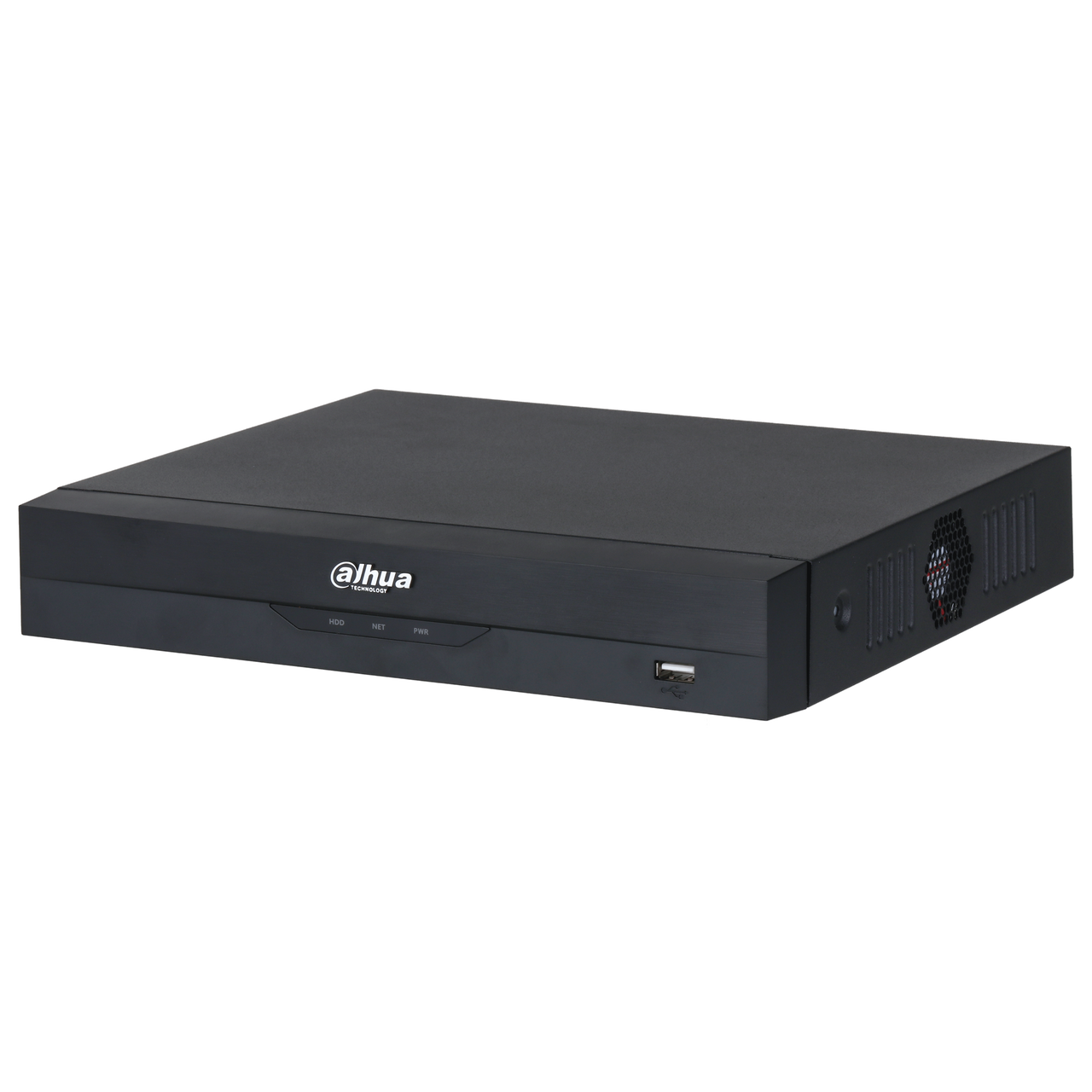 Dahua Pro Series DHI-NVR4104HS-P-AI/ANZ 4 Channel NVR