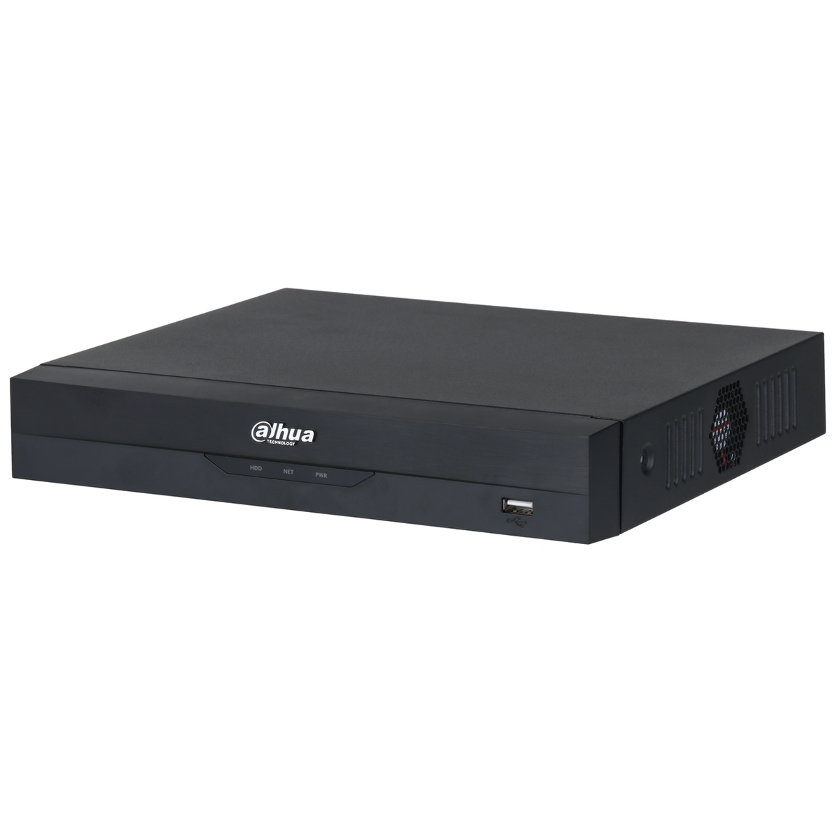 Dahua Pro Series DHI-NVR4108HS-8P-AI/ANZ 8 Channel NVR
