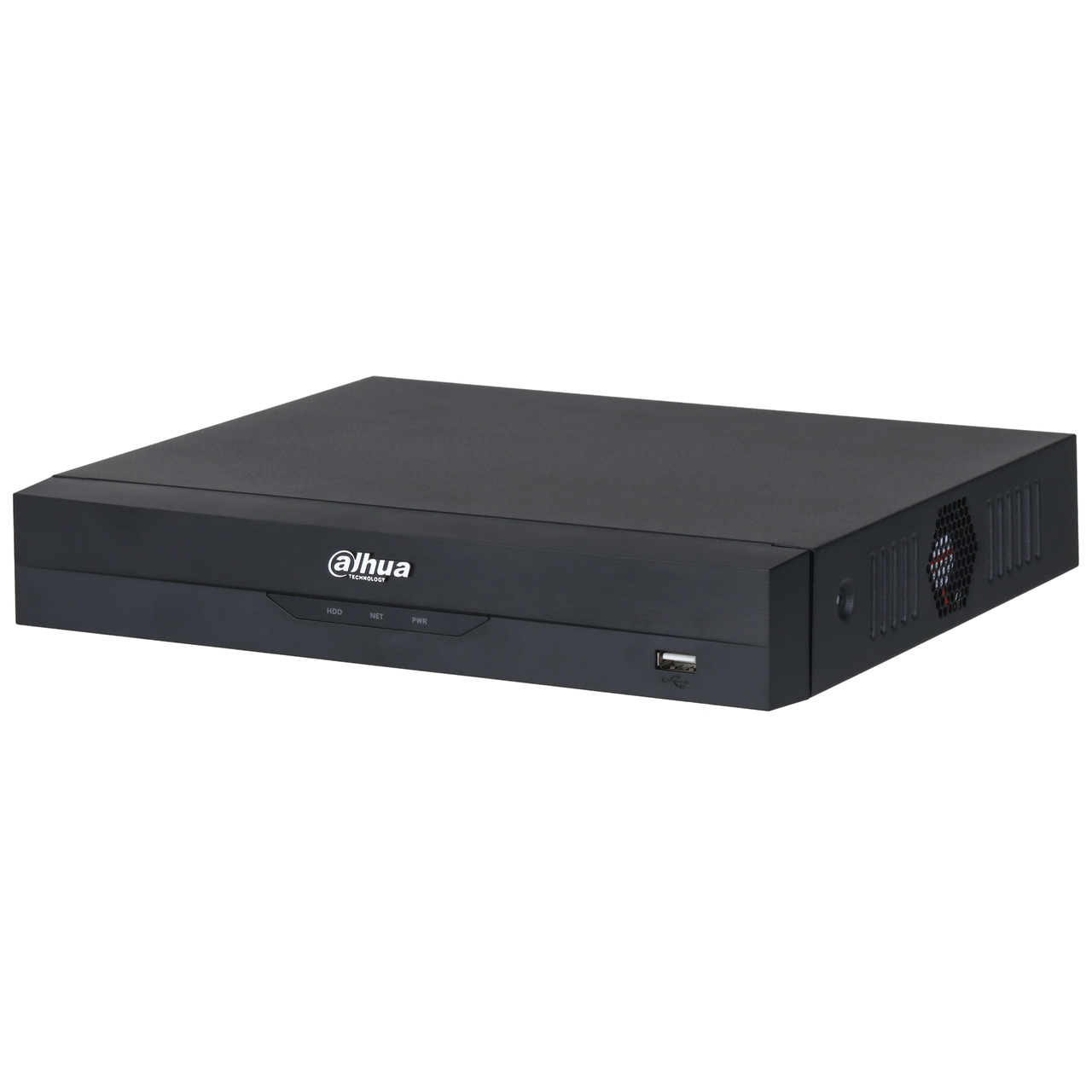 Dahua Pro Series DHI-NVR4108HS-8P-AI/ANZ 8 Channel NVR