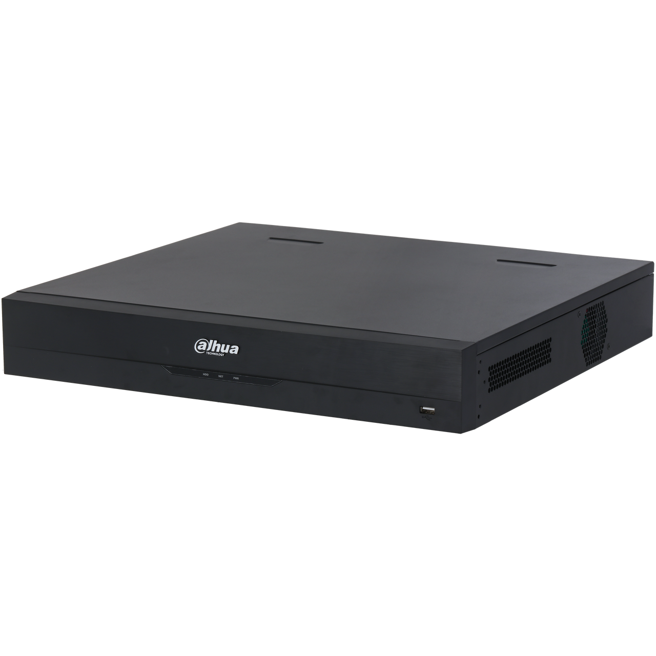 Dahua Pro Series DHI-NVR5416-16P-AI/ANZ 16 Channel NVR