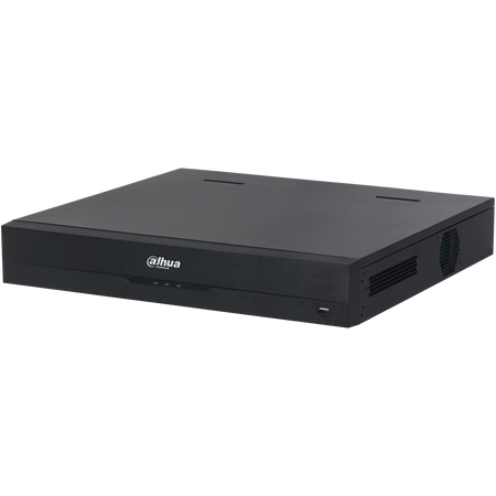 Dahua Pro Series DHI-NVR5416-16P-AI/ANZ 16 Channel NVR