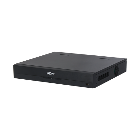 Dahua 28DHI-NVR5432-16P-AI/ANZ WizSense Network Video Recorder