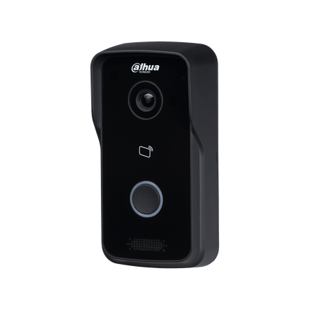 Dahua 28DHI-VTO2111D-P-S2 IP Villa Door Station
