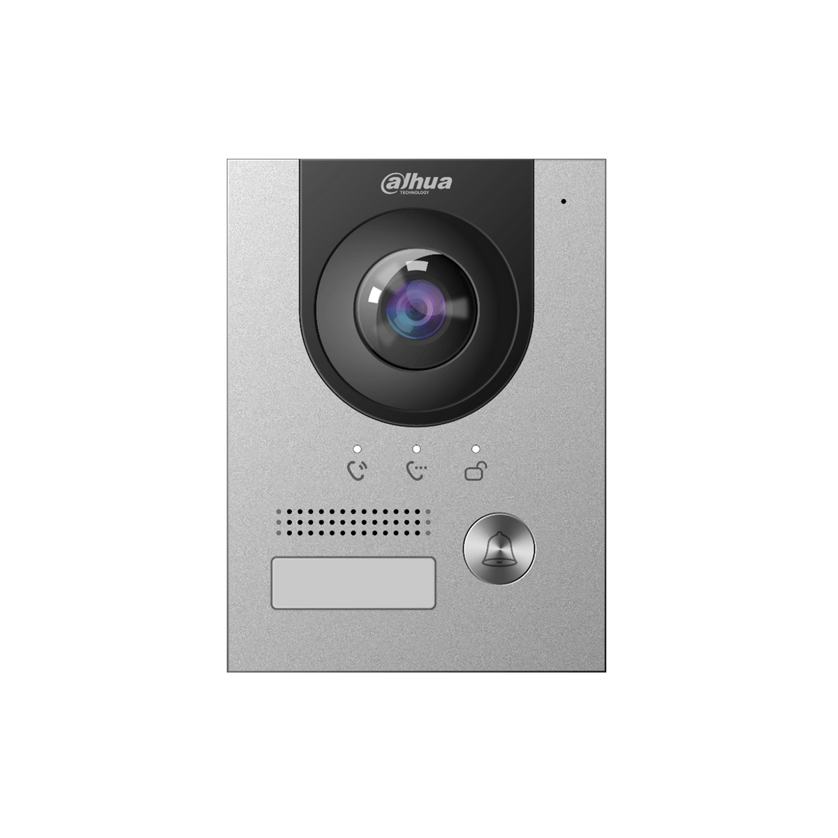 Dahua 28DHI-VTO2202F-P-S2 2-Wire IP Villa Door Station