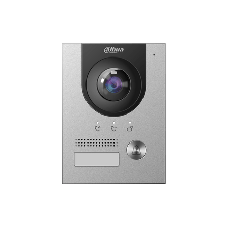 Dahua 28DHI-VTO2202F-P-S2 2-Wire IP Villa Door Station