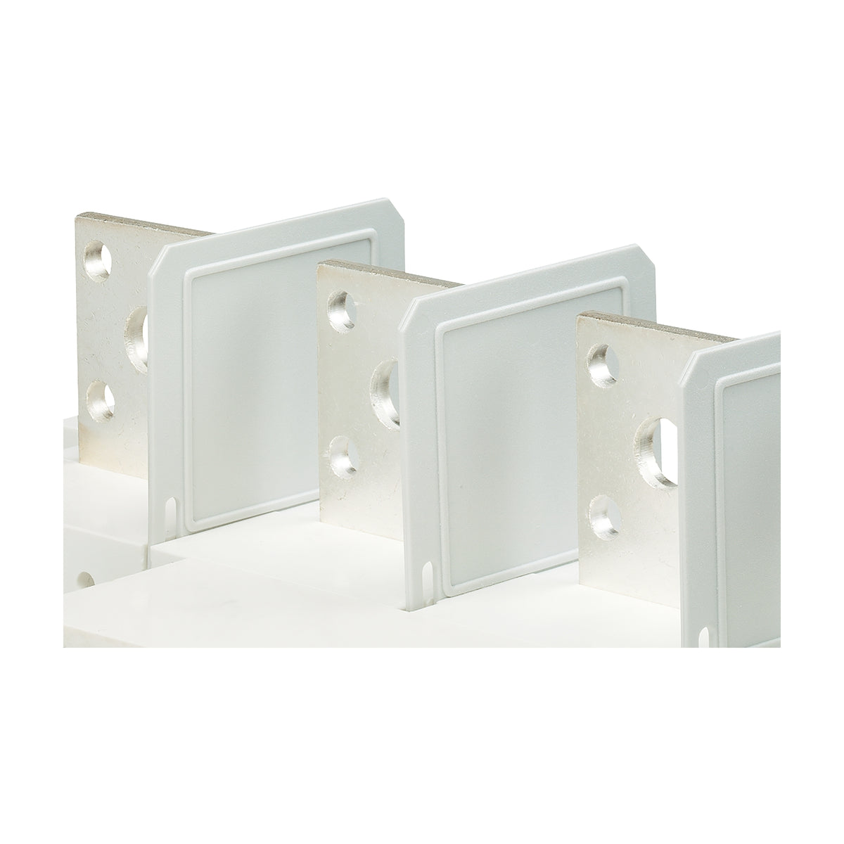 29980033 SCO SLB Phase Barrier