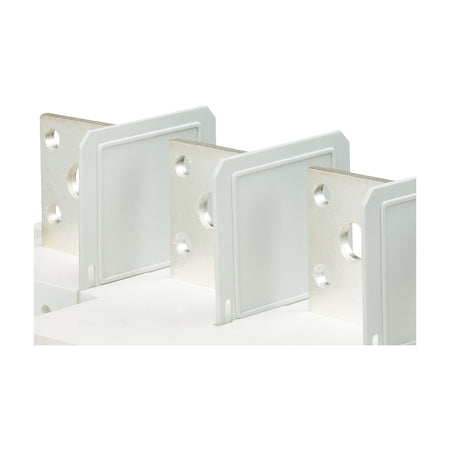 29980033 SCO SLB Phase Barrier