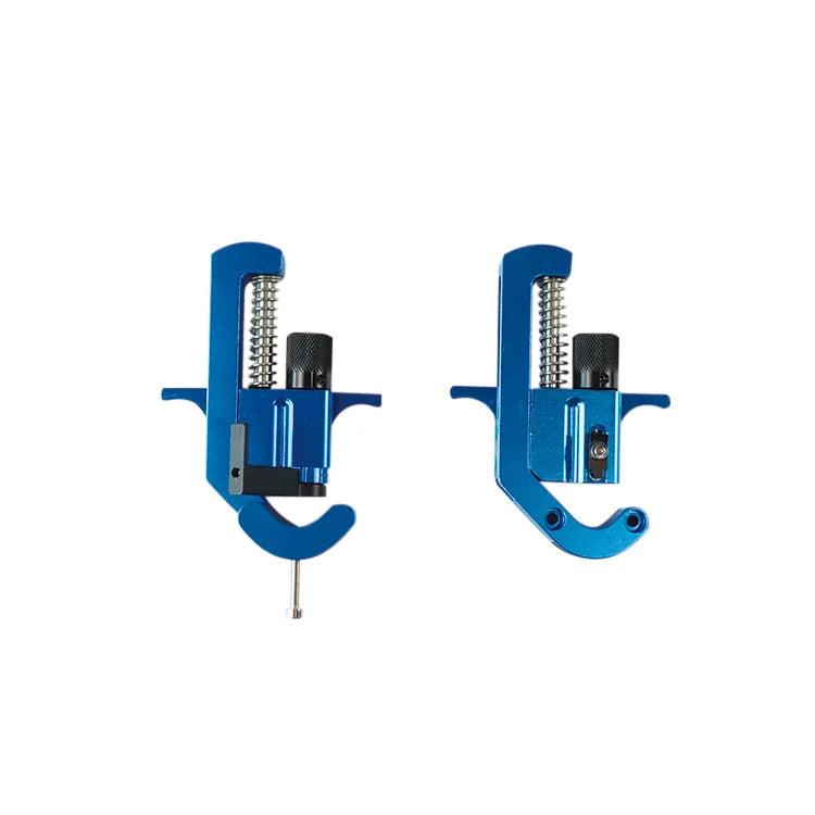 CST640 Wire Stripping Tool for 16-41mm Wire