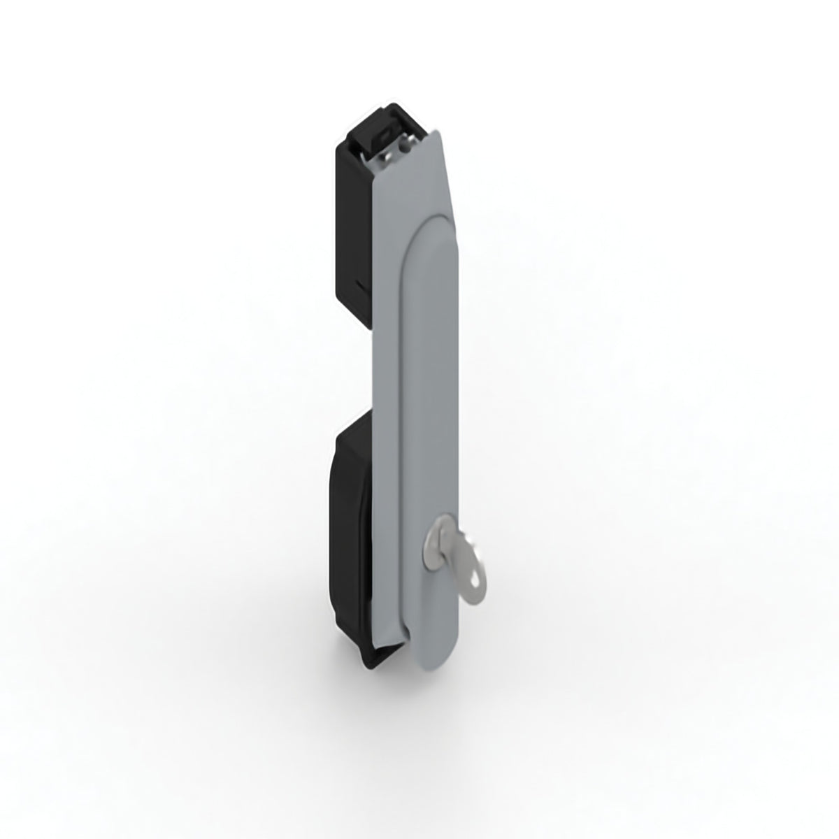 30040001 CUBIC Swing Handle