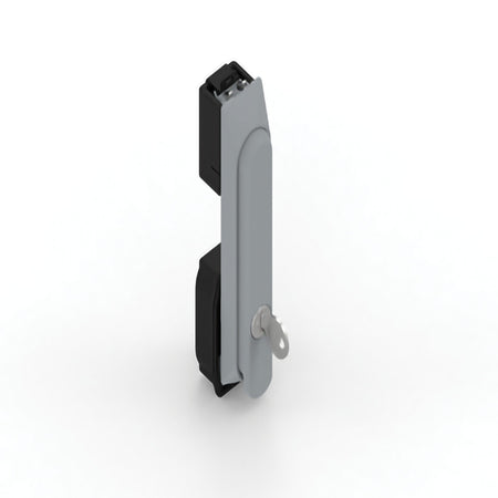 30040001 CUBIC Swing Handle