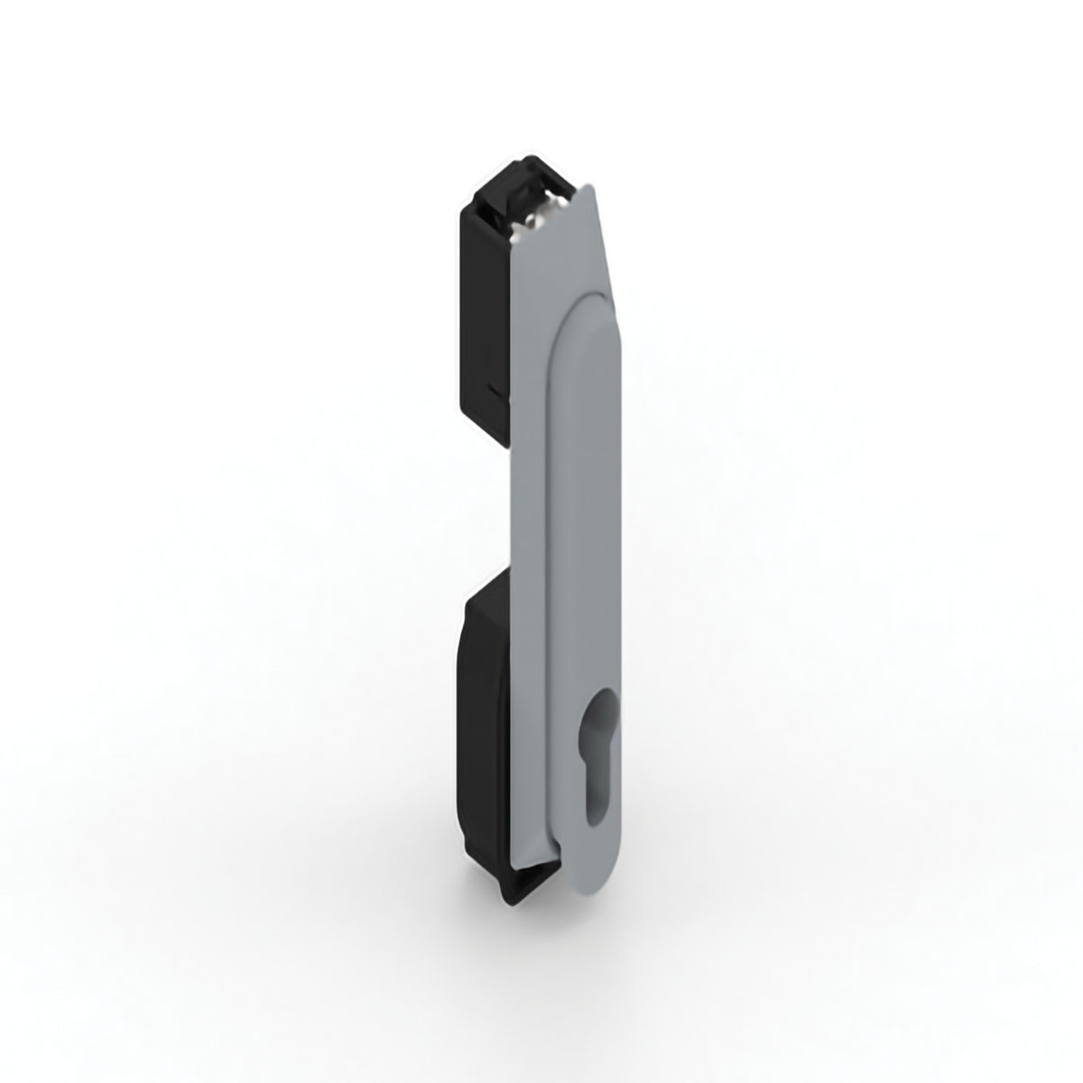 30040008 CUBIC Swing Handle