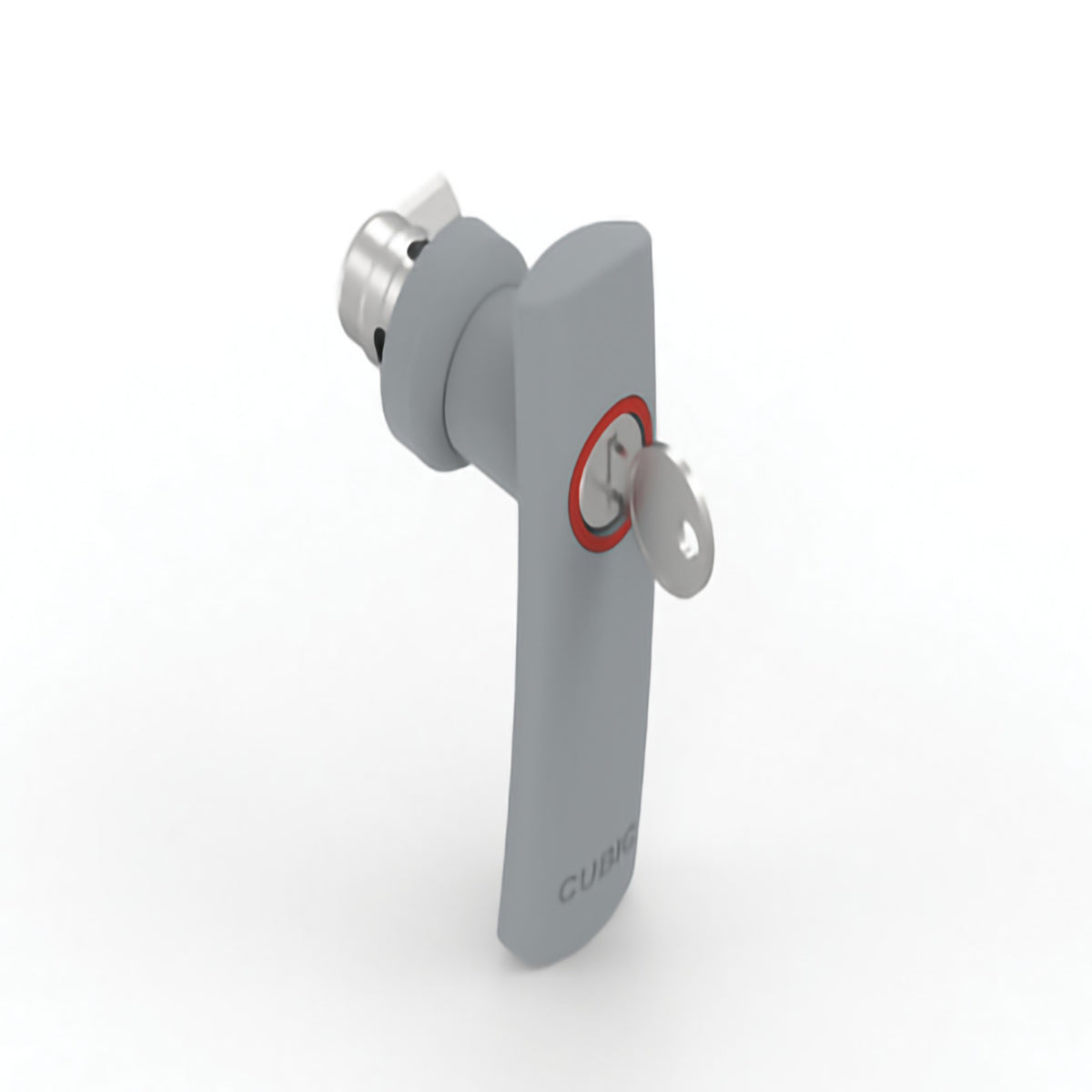 30040010 CUBIC Handle