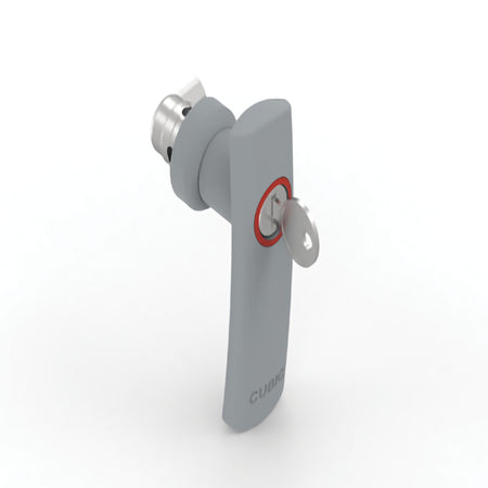 30040010 CUBIC Handle