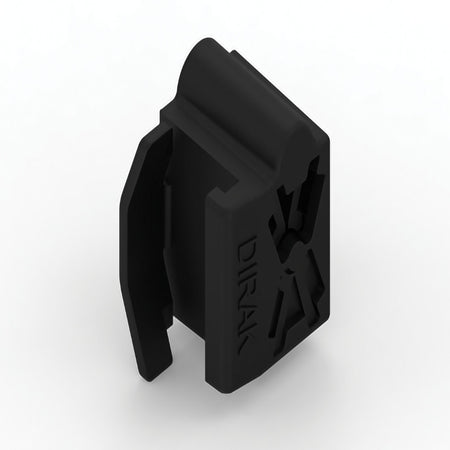 30040045 CUBIC Rod Guide