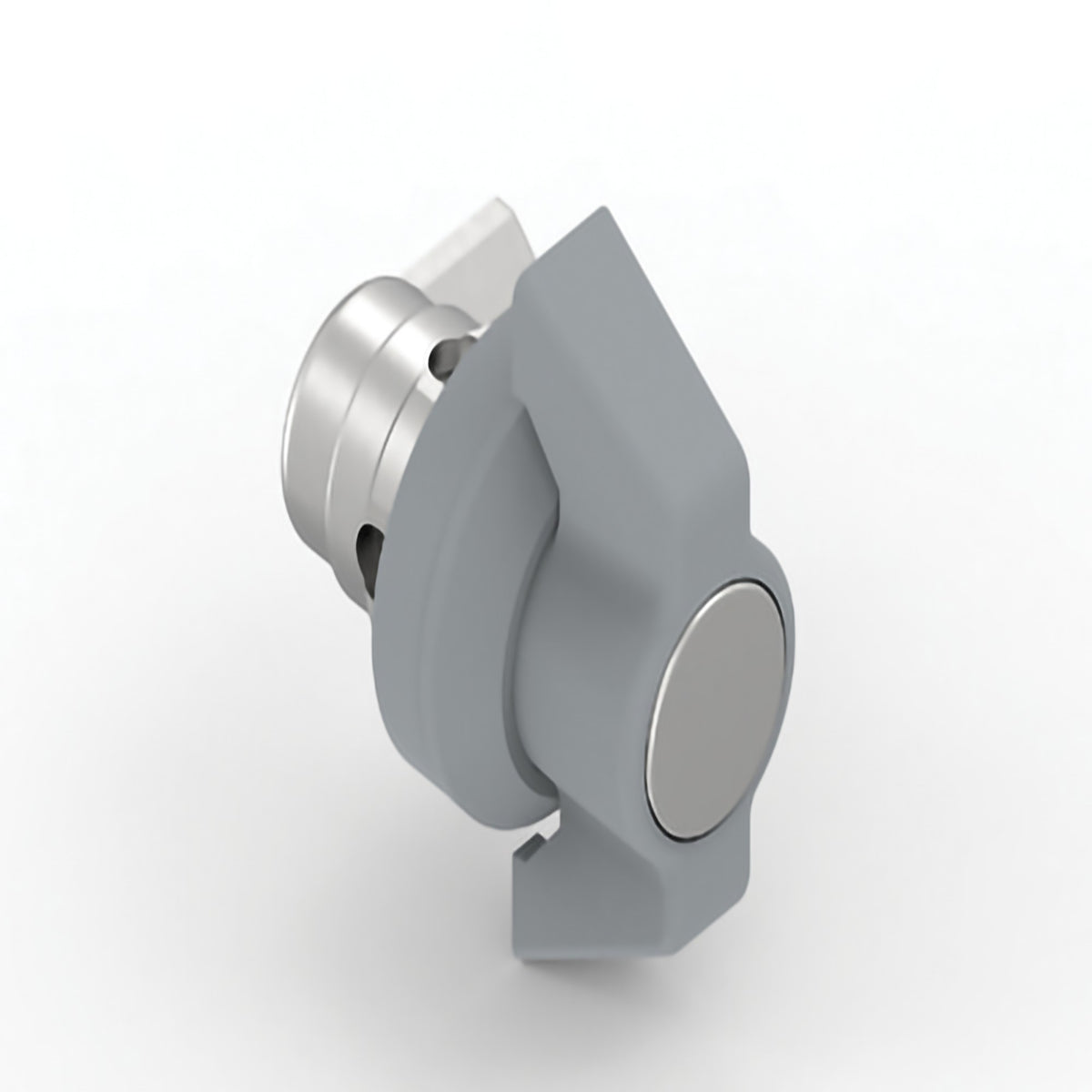 30041001 CUBIC Wing Handle