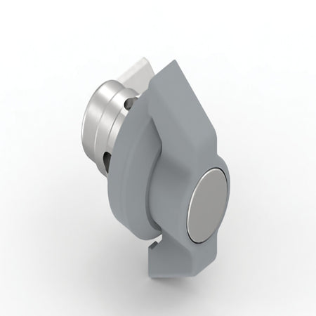 30041001 CUBIC Wing Handle