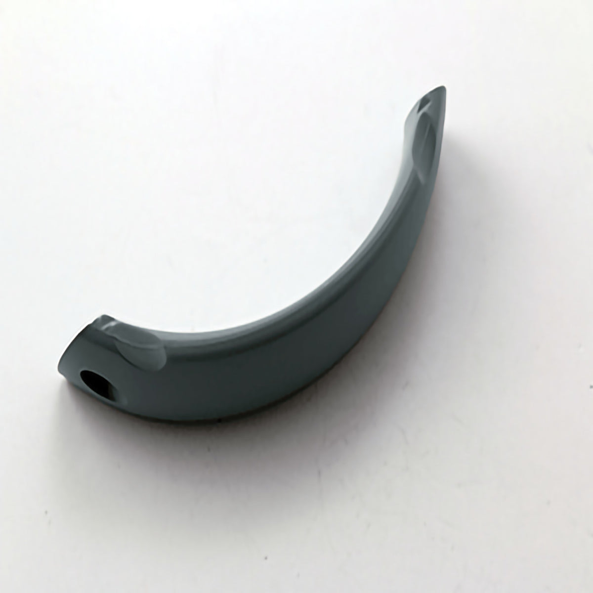 30120000 CUBIC Handle
