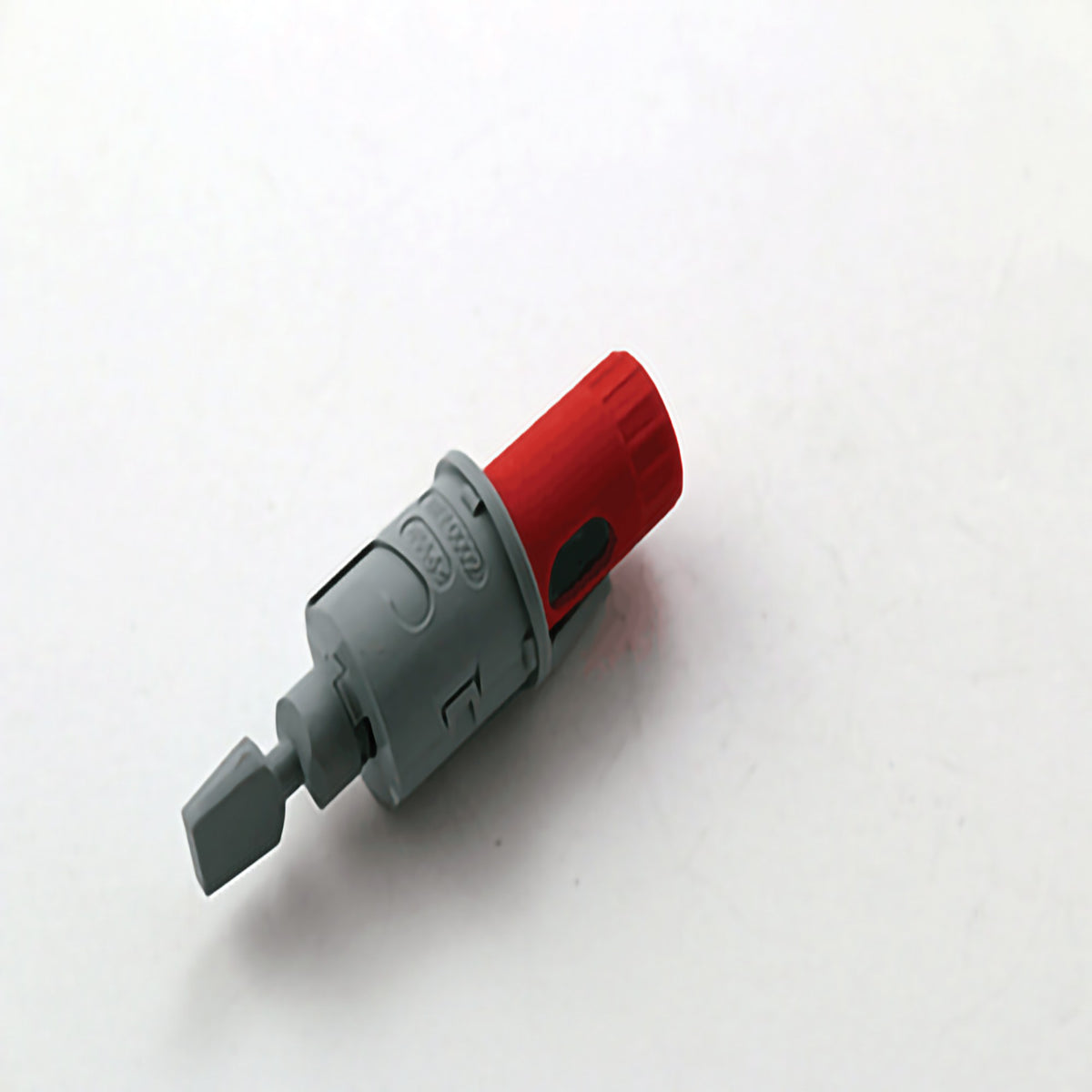 30120010 CUBIC MD2 Push Button