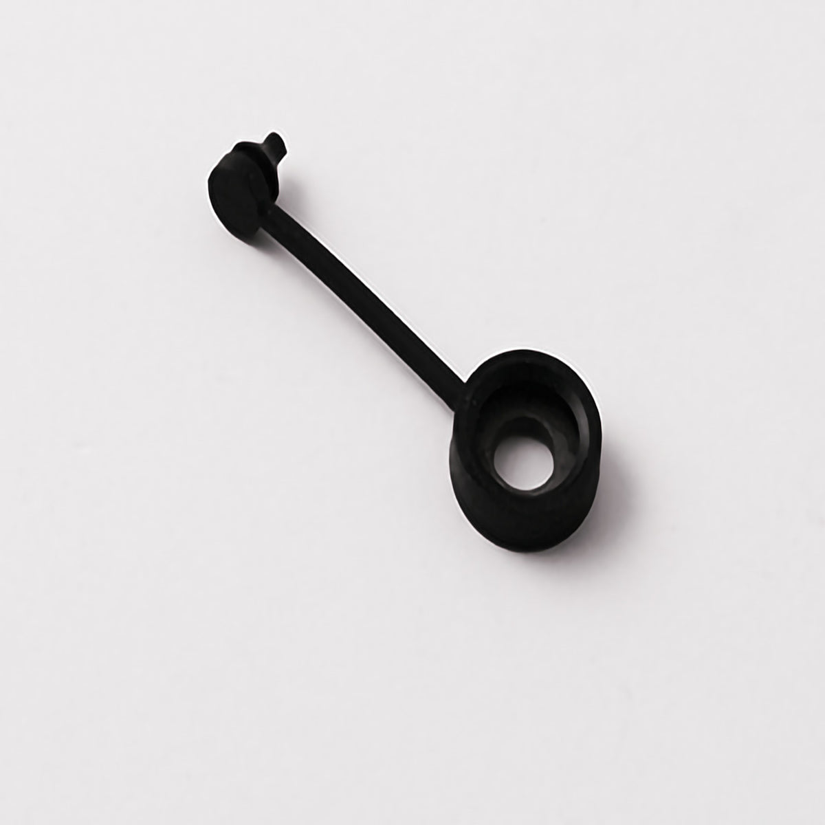 30200000 CUBIC Screw
