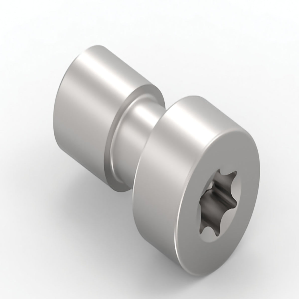 30400812 CUBIC Panel Joining Screws