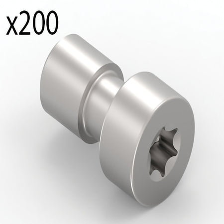 30400812Q1 CUBIC Panel Joining
