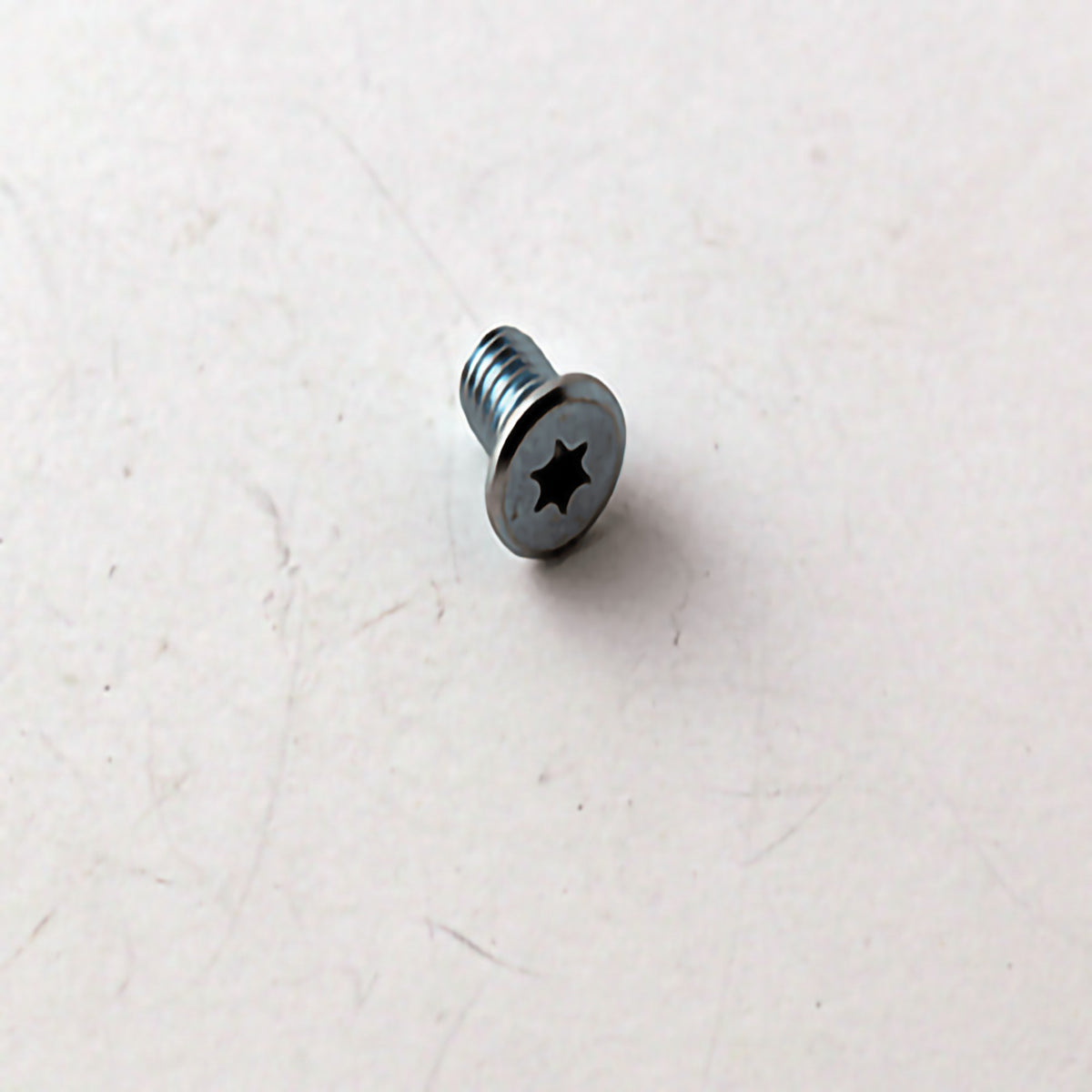 30410608 CUBIC Socket Head Cap Screw