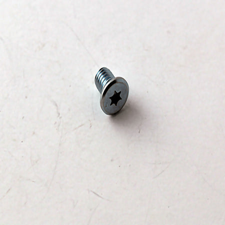 30410608 CUBIC Socket Head Cap Screw
