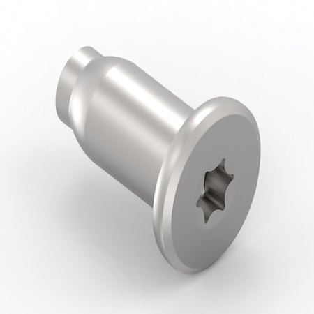 30410612 CUBIC Socket Head Cap Screw