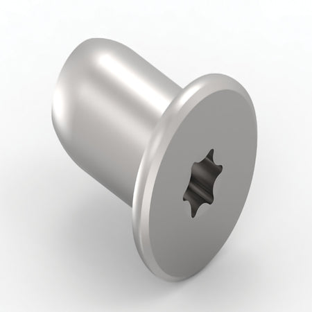 30410812 CUBIC Socket Head Cap Screw