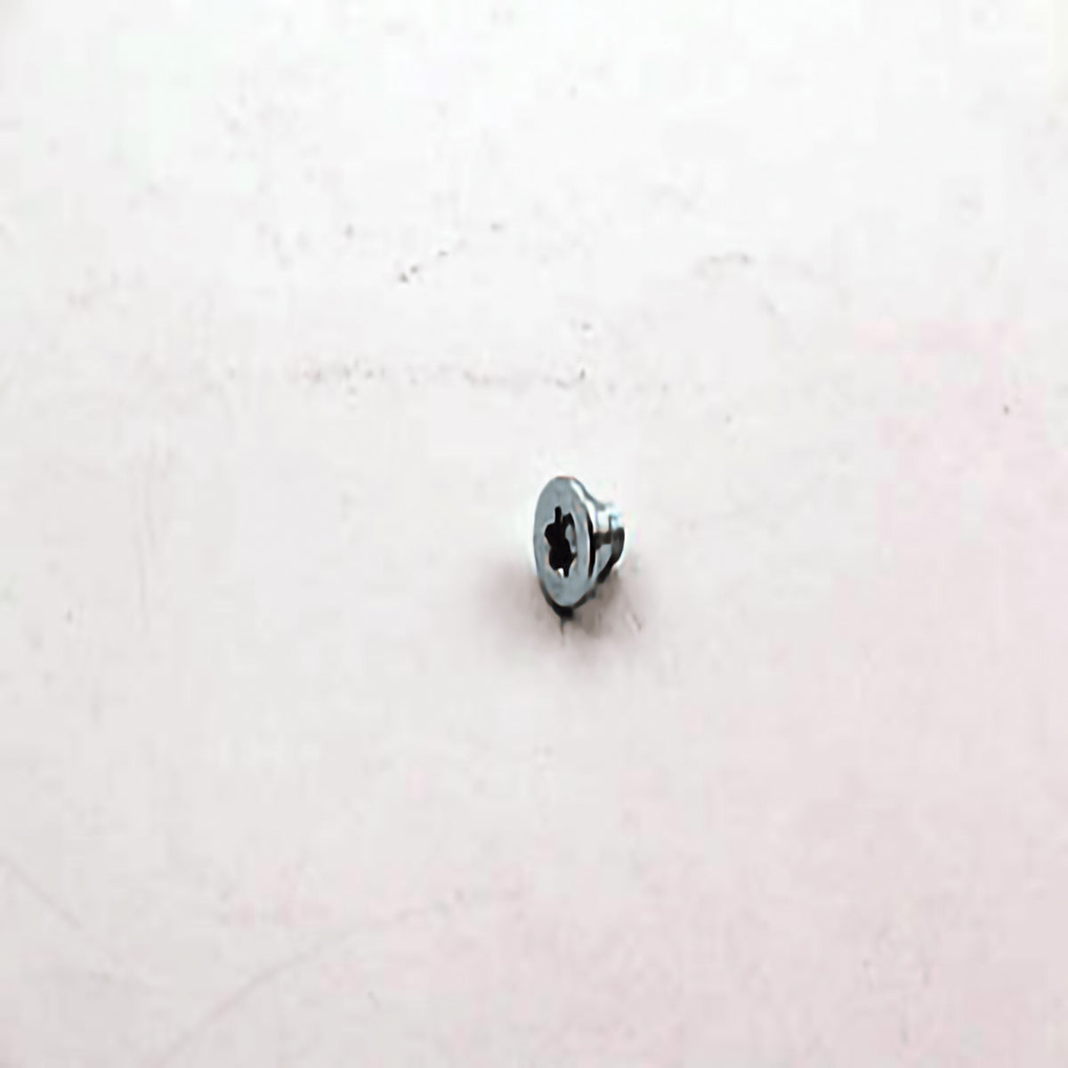 30431003 CUBIC Screw