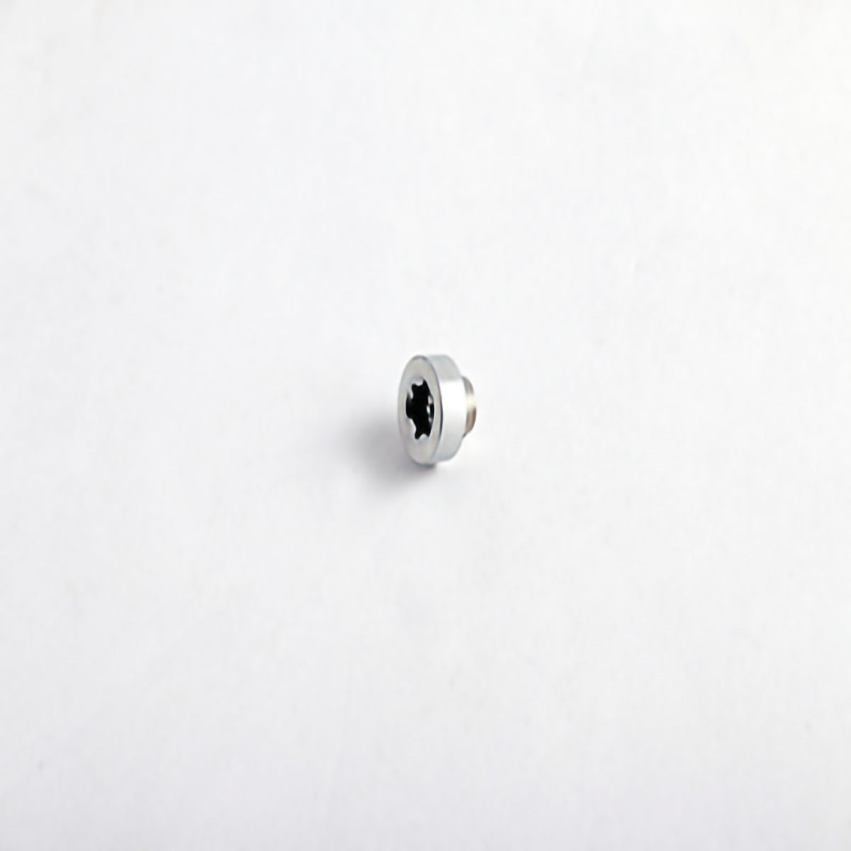 30490604 CUBIC Socket Head Cap Screw