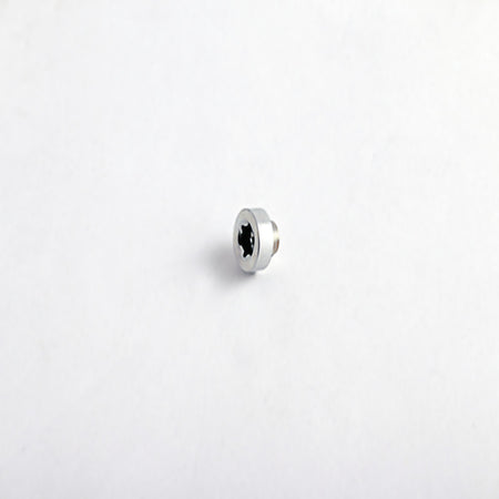 30490604 CUBIC Socket Head Cap Screw